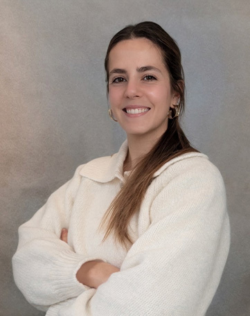 Silvia Rodrigálvarez